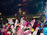 PXR_Photo 515.jpg